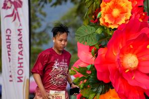 BIB: 
                            <button type="button" onclick="openModal(27889661)" class="btn btn-primary btn-sm float-right btn-popup" data-toggle="modal" data-target=".modal-high-quality">
                        <i class="fas fa-shopping-cart"></i> Add to Cart
                    </button>
                                            <button type="button" onclick="isThisMe(27889661, true)" class="btn btn-success btn-sm float-right btn-popup btn-isme hidden" data-toggle="tooltip" data-placement="bottom" title="นี่คือรูปของคุณใช่ไหม คลิกที่นี่เพื่อเอาเข้าอัลบั้ม">
                        <i class="fas fa-plus"></i> Add to album
                    </button>
                    <button type="button" onclick="isThisMe(27889661, false)" class="btn btn-warning btn-sm float-right btn-popup btn-isnotme hidden">
                        <i class="fas fa-ban"></i> Remove from album
                    </button>